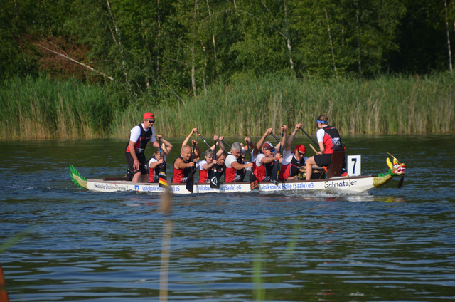 Foto: Union Böckingen