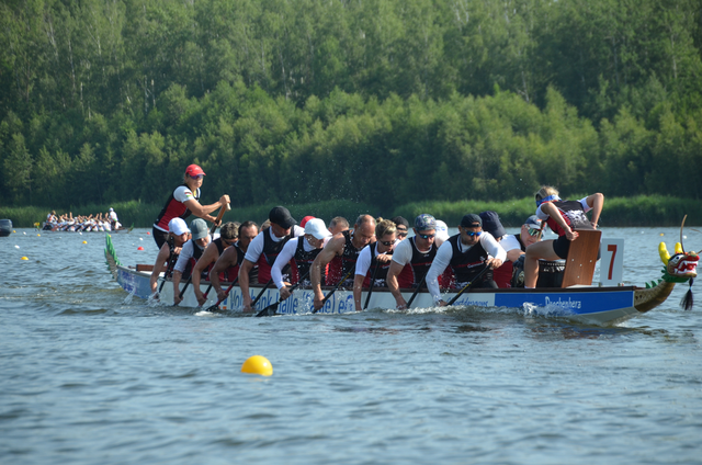 Foto: Union Böckingen