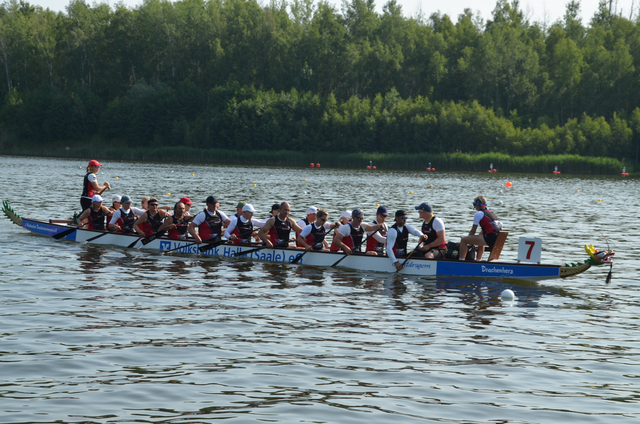 Foto: Union Böckingen