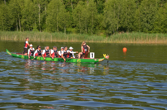 Foto: Union Böckingen