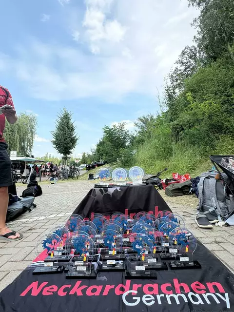 Foto: Union Böckingen