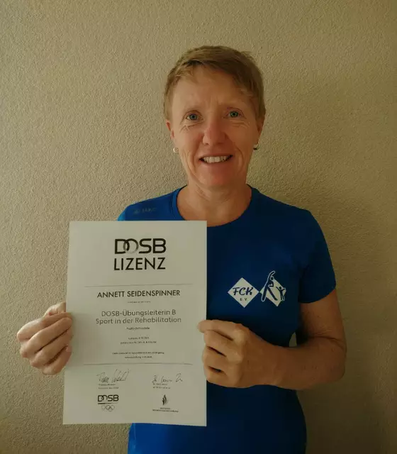 Foto: FC-Kirchhausen