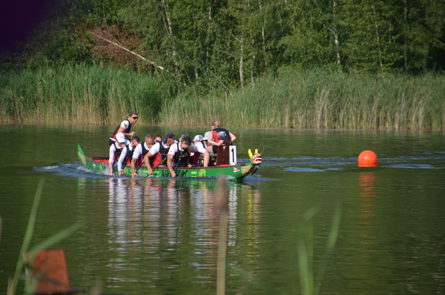 Foto: Union Böckingen