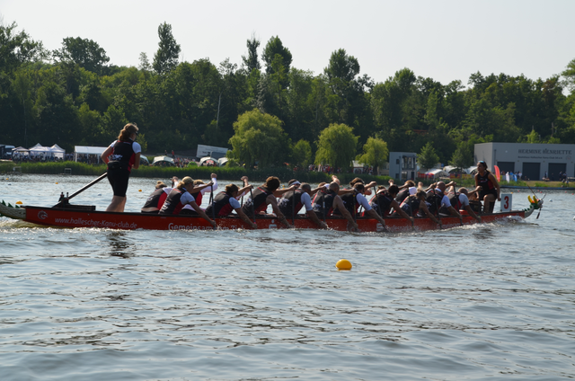 Foto: Union Böckingen