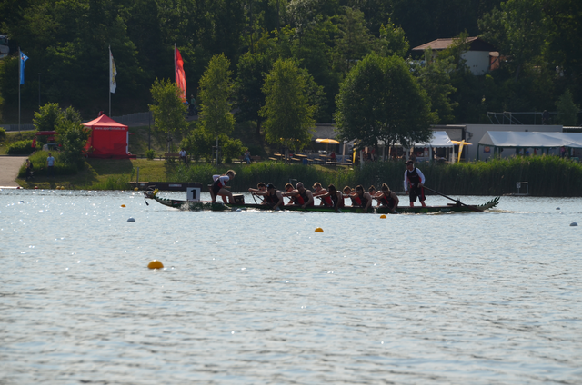 Foto: Union Böckingen