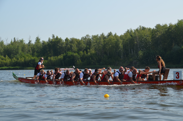 Foto: Union Böckingen