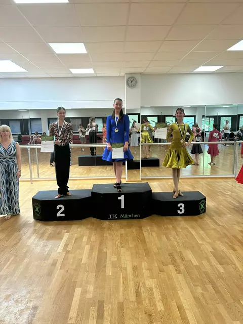 Foto: TSC Rot-Weiss Öhringen e.V.