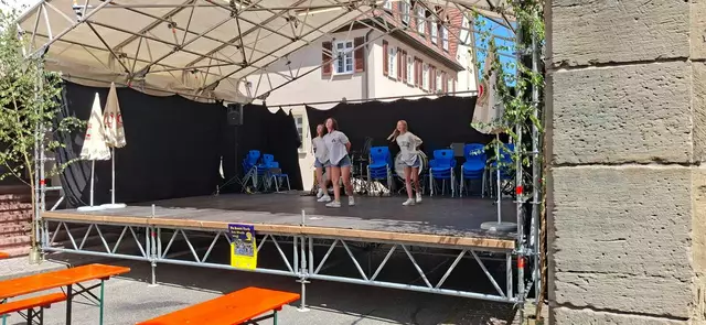 Foto: TSC Rot-Weiss Öhringen e.V.