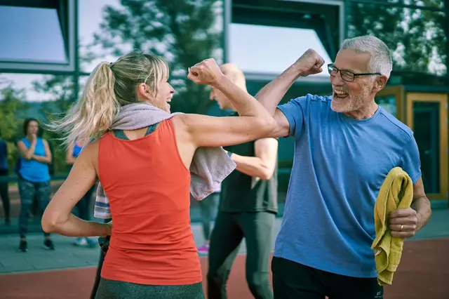 Foto: FC-Kirchhausen