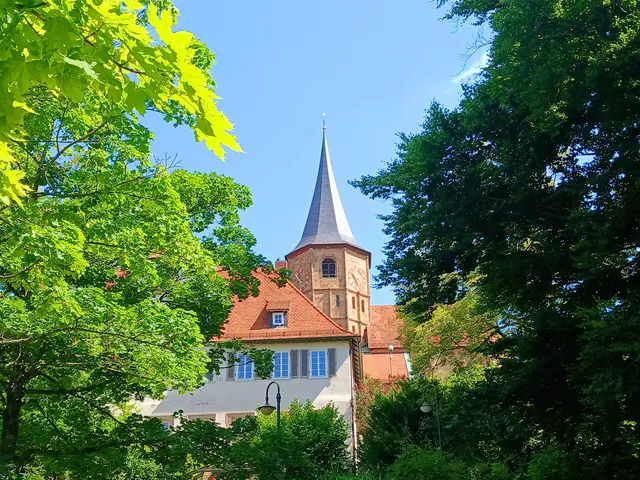 Foto: sigischlottke