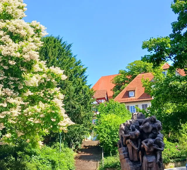 Foto: sigischlottke