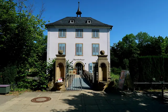 Foto: Eduard Warenik