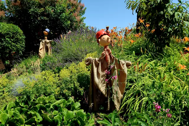 Foto: Eduard Warenik