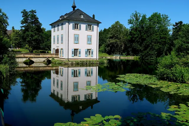 Foto: Eduard Warenik