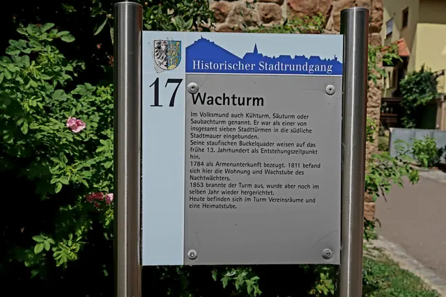 Foto: Eduard Warenik