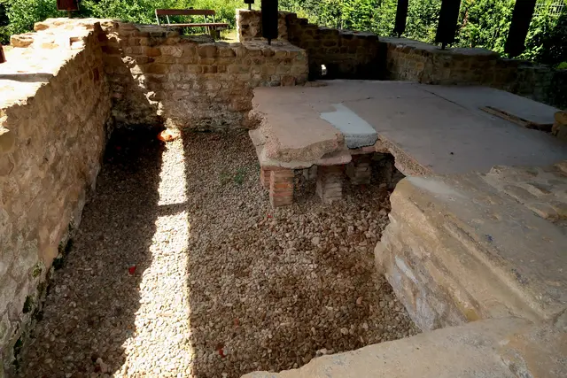 Foto: Eduard Warenik