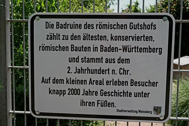 Foto: Eduard Warenik