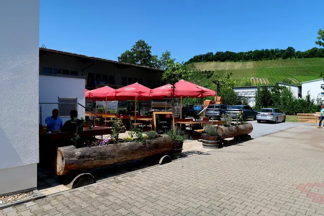 Foto: Eduard Warenik