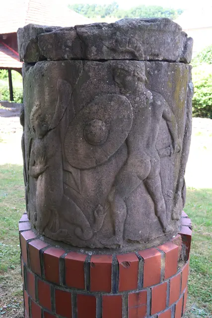 Foto: Eduard Warenik