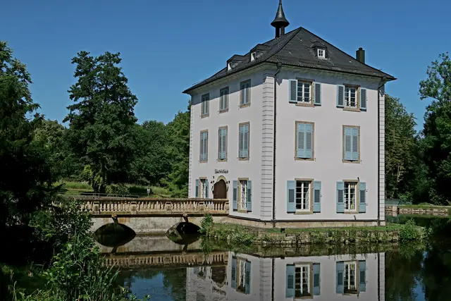 Foto: Eduard Warenik