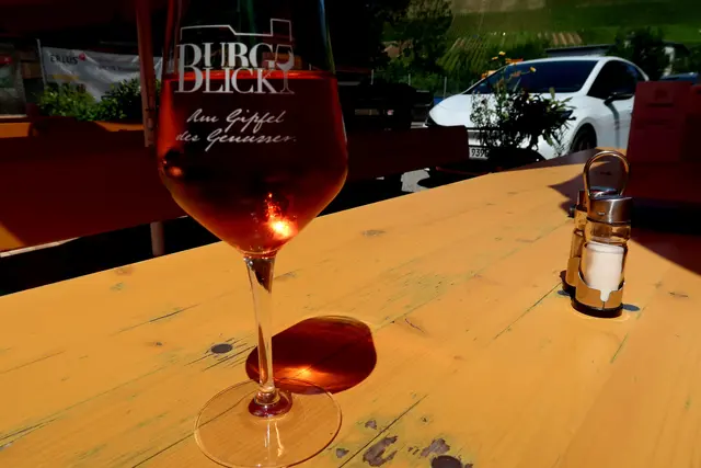 Foto: Eduard Warenik