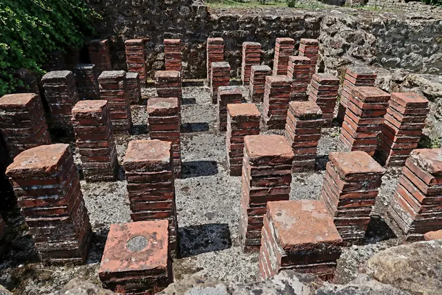 Foto: Eduard Warenik