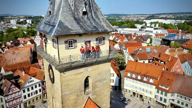 Foto: Gernot Sattelmayer