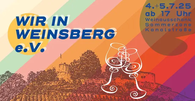 Foto: Carsten Richter