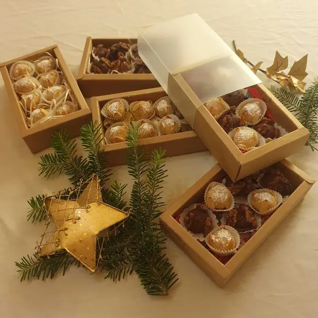 Foto: Heike Harfensteller