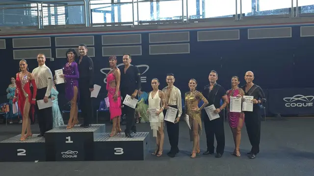 Foto: TSC Rot-Weiss Öhringen e.V.