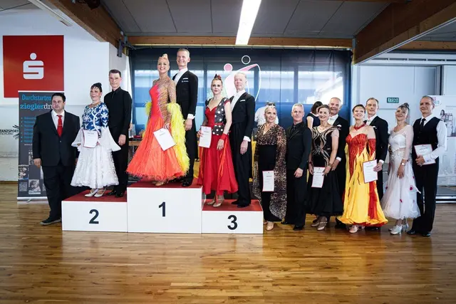 Foto: (c) TINOGRAFIE.COM