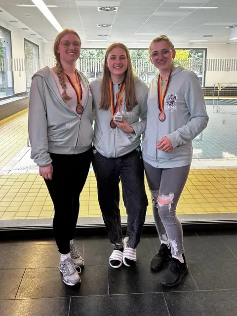 Tauchclub Heilbronn e. V. | Foto: Tauchclub Heilbronn e. V.