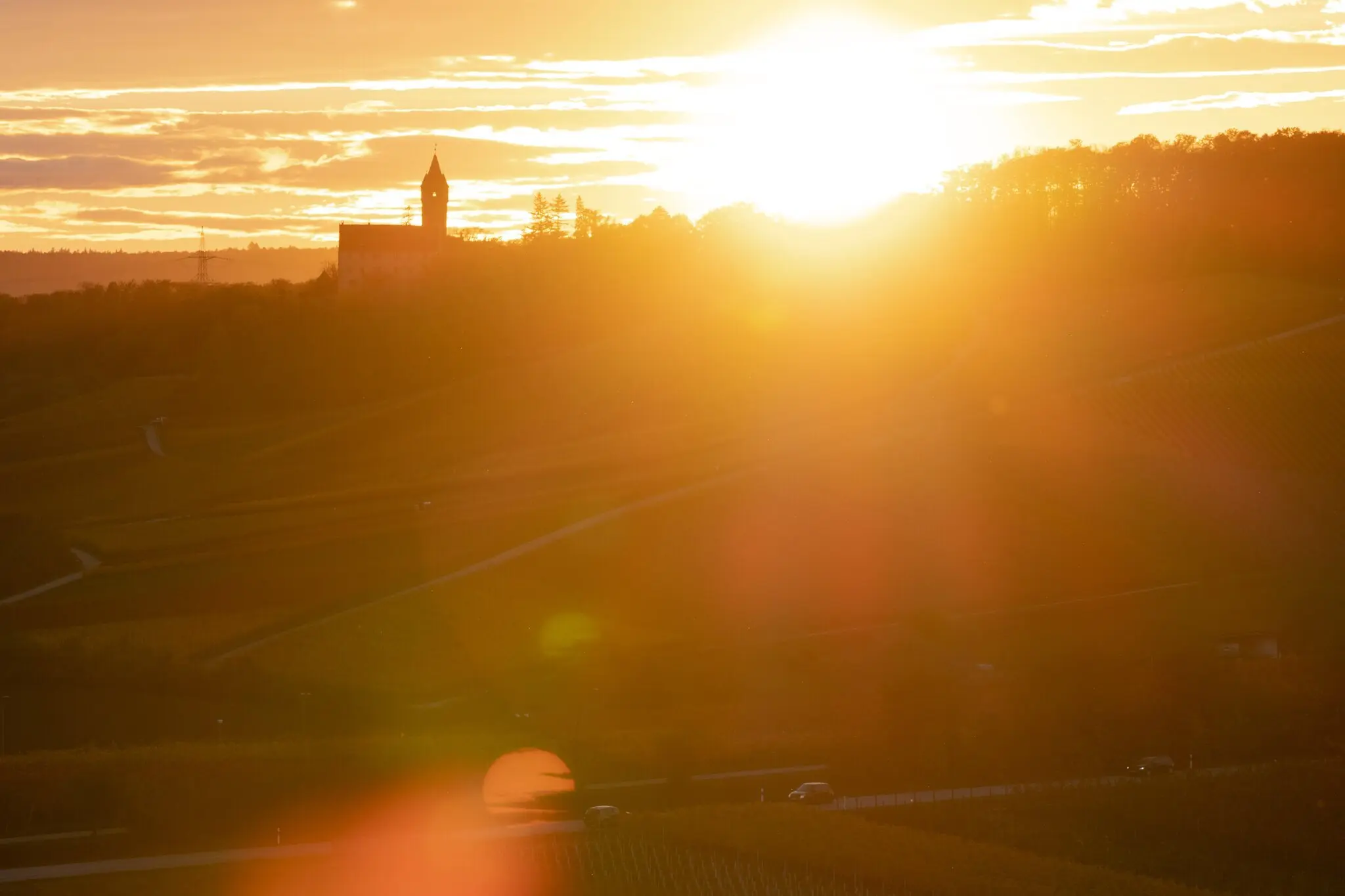 Sommer Sonne Heilbronn Und Die Perfekte Agentur An Ihrer Seitefeed