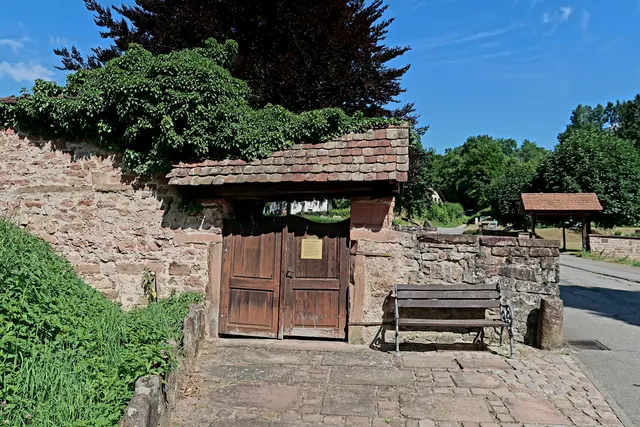 Foto: Eduard Warenik