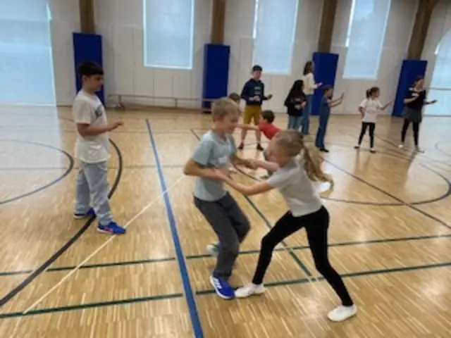 Foto: Juliane Preuß