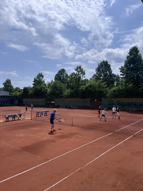 Foto: Pestalozzi-Schule Pfedelbach