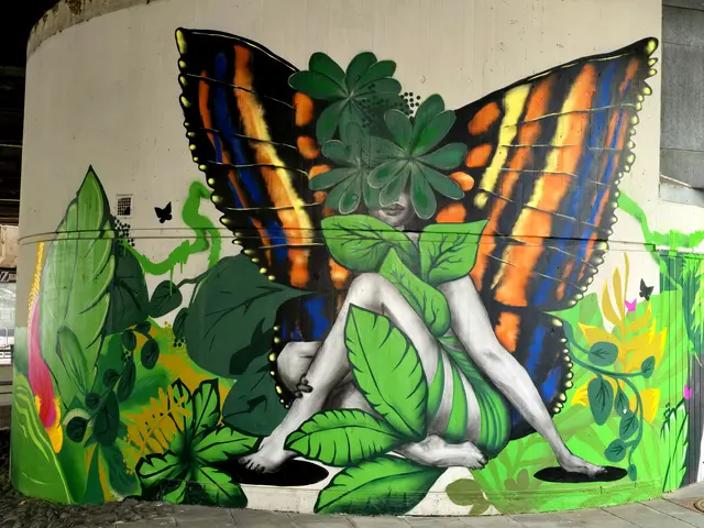 Foto: Heidrun Rosenberger