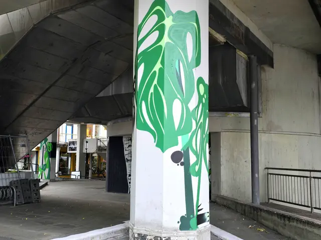 Foto: Heidrun Rosenberger