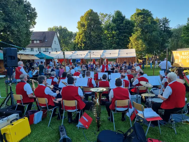 Foto: J. Winkler