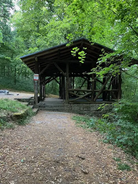 "Lindle" | Foto: Birgit Breuninger 