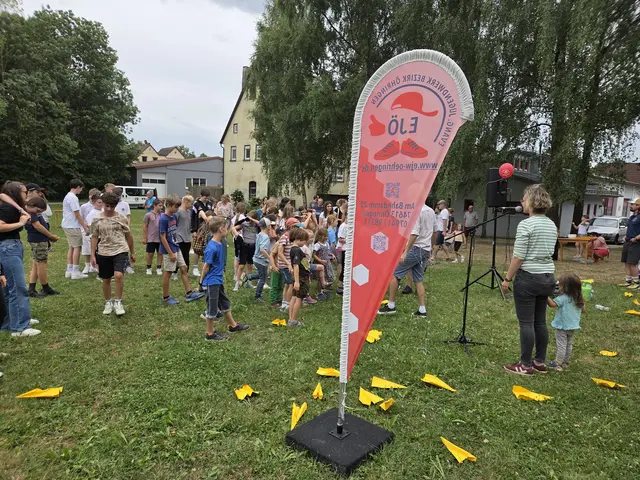 Foto: Bilder von Dorothea Färber