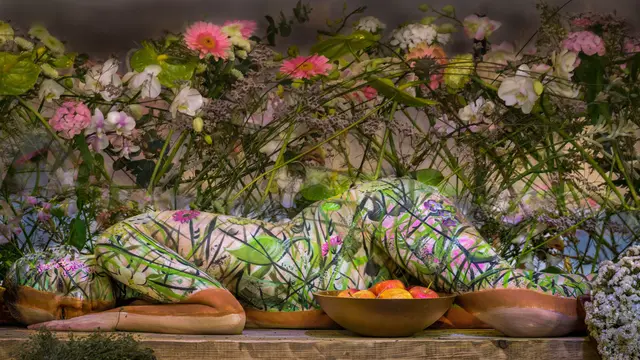 Foto: Stephan Rückert