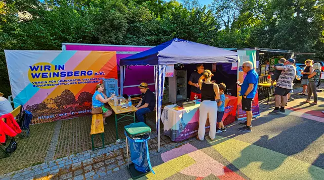 Foto: Carsten Richter