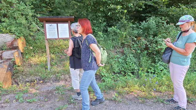 Foto: Monika Breusch