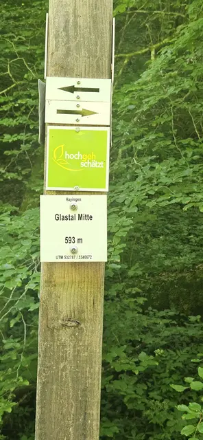 Foto: SAV OG Talheim