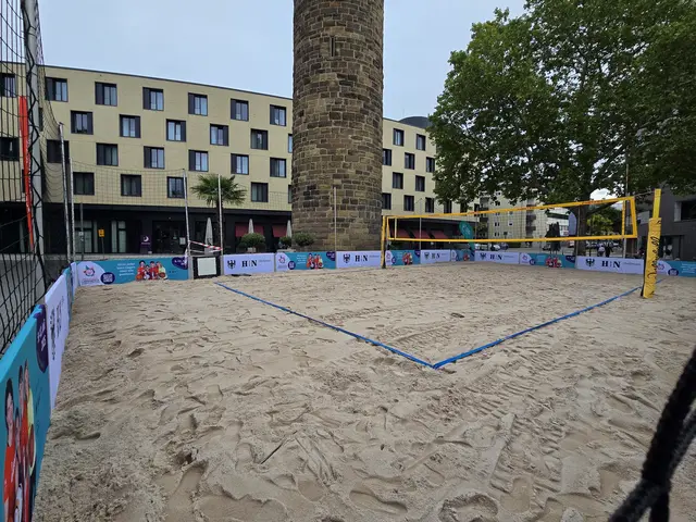 Foto: Heidrun Rosenberger