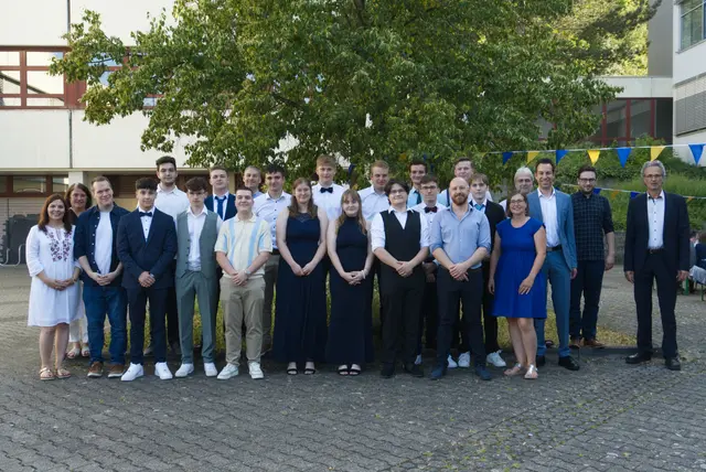 Foto: Konstanze Hinz