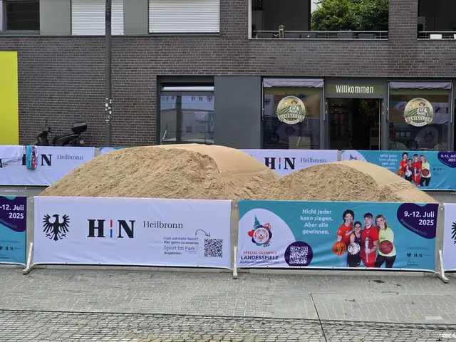 Foto: Heidrun Rosenberger