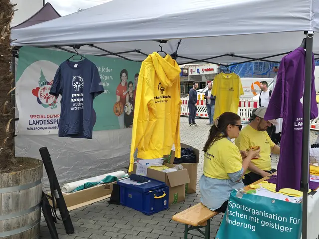 Foto: Heidrun Rosenberger