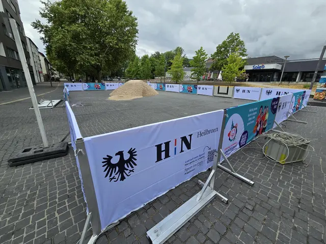 Foto: Heidrun Rosenberger